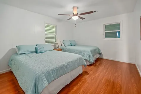 448 Stovall Drive Palacios TX 77465