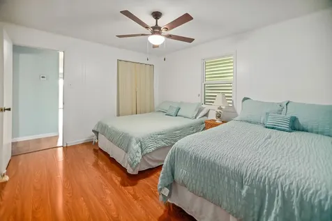 448 Stovall Drive Palacios TX 77465