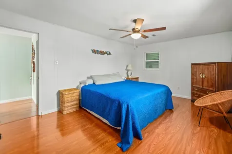 448 Stovall Drive Palacios TX 77465