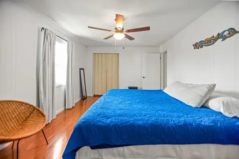 448 Stovall Drive Palacios TX 77465