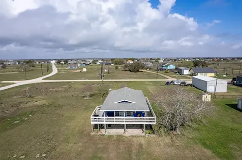 448 Stovall Drive Palacios TX 77465