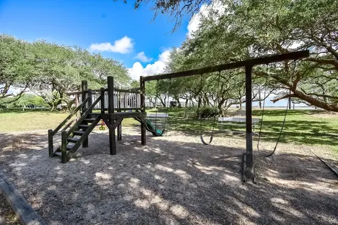 448 Stovall Drive Palacios TX 77465