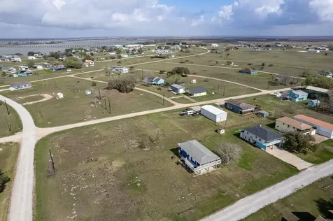 448 Stovall Drive Palacios TX 77465