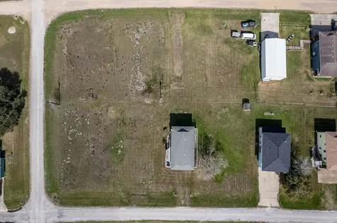 448 Stovall Drive Palacios TX 77465