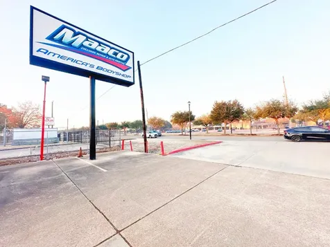 507 Dulles Avenue Stafford TX 77477