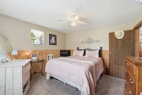 4618 Sherri Lane Crosby TX 77532