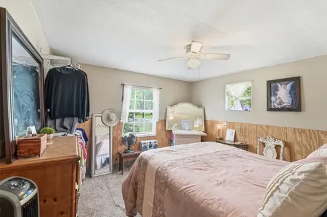 4618 Sherri Lane Crosby TX 77532