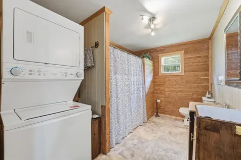 4618 Sherri Lane Crosby TX 77532