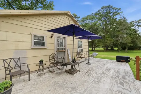 4618 Sherri Lane Crosby TX 77532