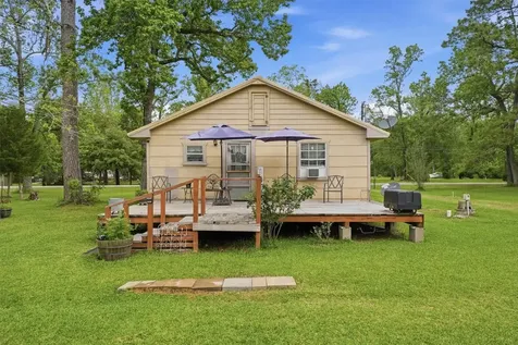 4618 Sherri Lane Crosby TX 77532