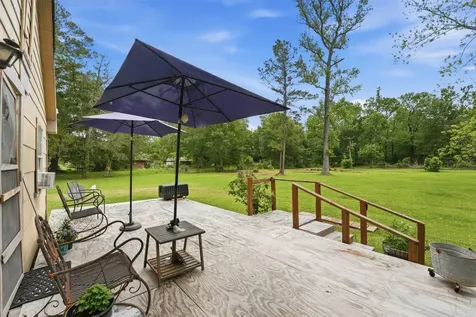 4618 Sherri Lane Crosby TX 77532