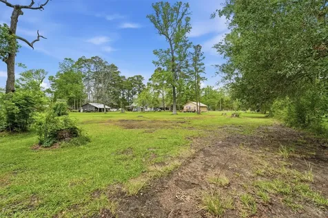 4618 Sherri Lane Crosby TX 77532