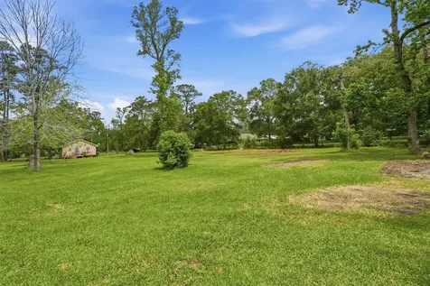 4618 Sherri Lane Crosby TX 77532