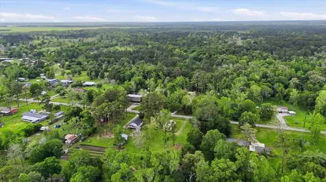 4618 Sherri Lane Crosby TX 77532