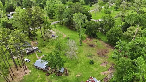 4618 Sherri Lane Crosby TX 77532