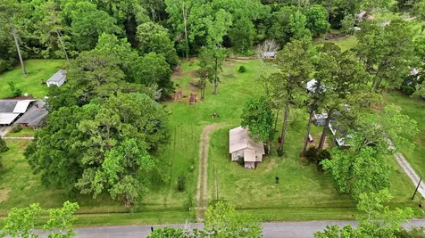 4618 Sherri Lane Crosby TX 77532