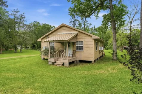 4618 Sherri Lane Crosby TX 77532