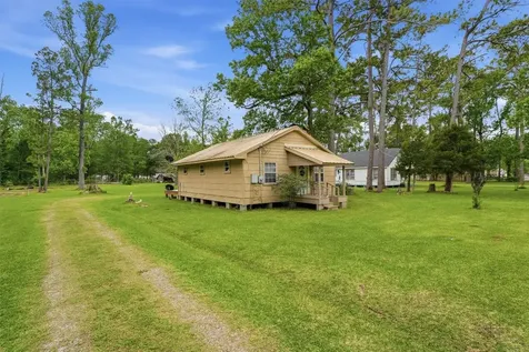4618 Sherri Lane Crosby TX 77532