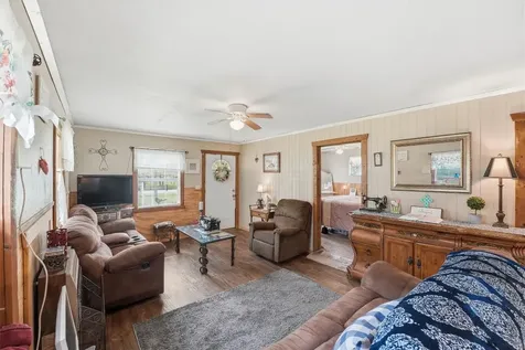 4618 Sherri Lane Crosby TX 77532