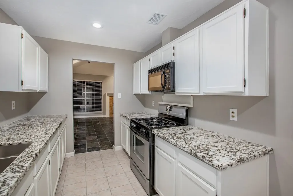 17002 Sky Blue Place Houston TX 77095