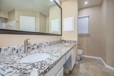 17002 Sky Blue Place Houston TX 77095