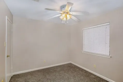 17002 Sky Blue Place Houston TX 77095