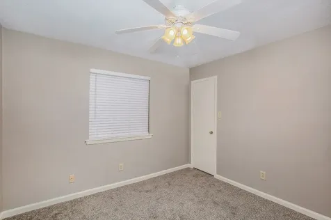 17002 Sky Blue Place Houston TX 77095