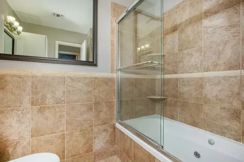 17002 Sky Blue Place Houston TX 77095
