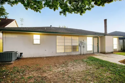 17002 Sky Blue Place Houston TX 77095