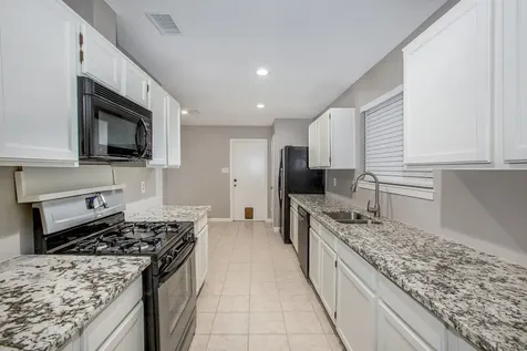 17002 Sky Blue Place Houston TX 77095