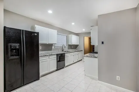 17002 Sky Blue Place Houston TX 77095