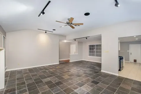17002 Sky Blue Place Houston TX 77095
