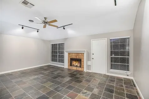 17002 Sky Blue Place Houston TX 77095