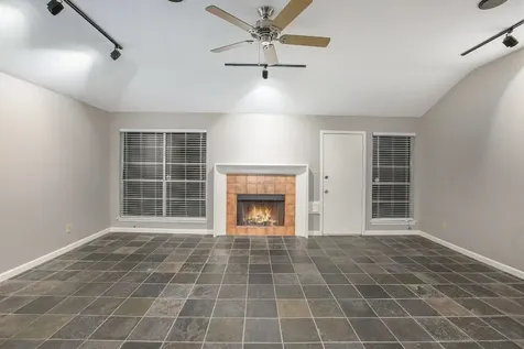 17002 Sky Blue Place Houston TX 77095