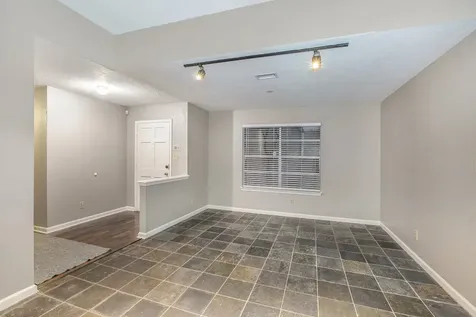 17002 Sky Blue Place Houston TX 77095