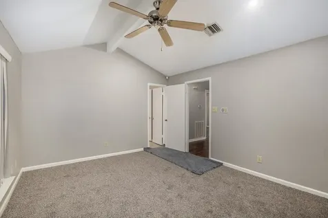 17002 Sky Blue Place Houston TX 77095