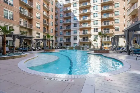2724 Kipling Street 623 Houston TX 77098