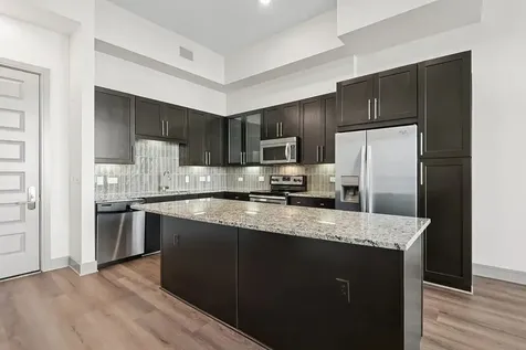 2724 Kipling Street 623 Houston TX 77098