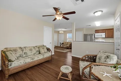 1618 Bayou Shore Drive Galveston TX 77551