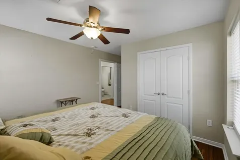 1618 Bayou Shore Drive Galveston TX 77551