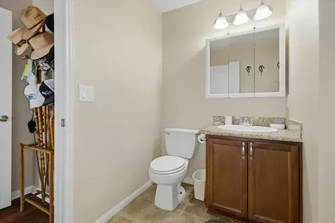 1618 Bayou Shore Drive Galveston TX 77551