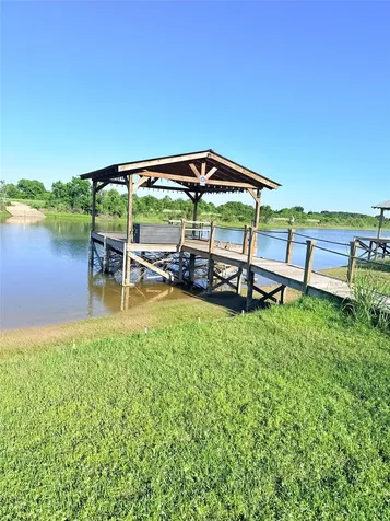 3201 Lcr 750 Thornton TX 76687