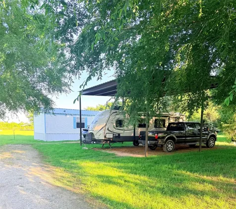 3201 Lcr 750 Thornton TX 76687