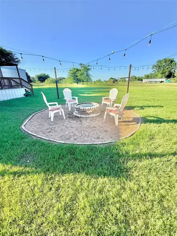 3201 Lcr 750 Thornton TX 76687