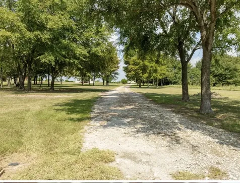 3201 Lcr 750 Thornton TX 76687
