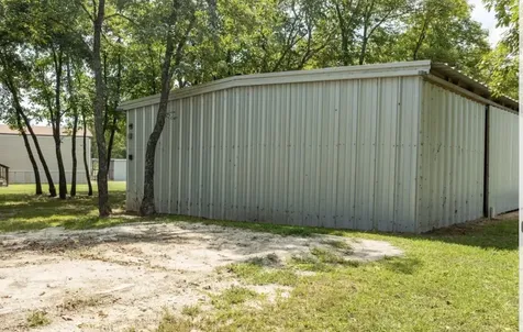 3201 Lcr 750 Thornton TX 76687