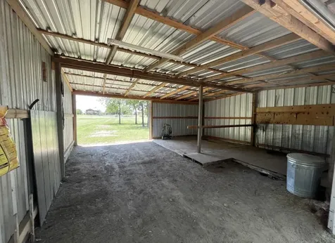 3201 Lcr 750 Thornton TX 76687