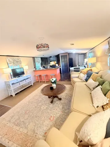 3201 Lcr 750 Thornton TX 76687