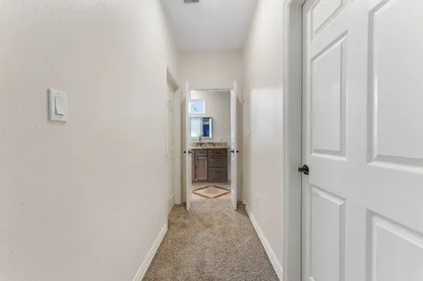 16452 Edgefield Lane Conroe TX 77302