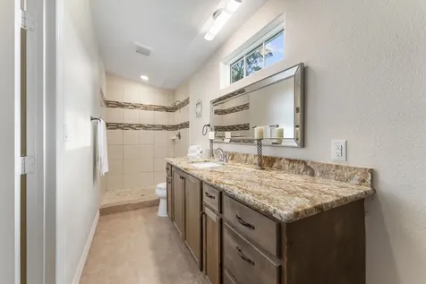 16452 Edgefield Lane Conroe TX 77302